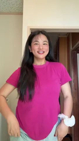 #🤪 