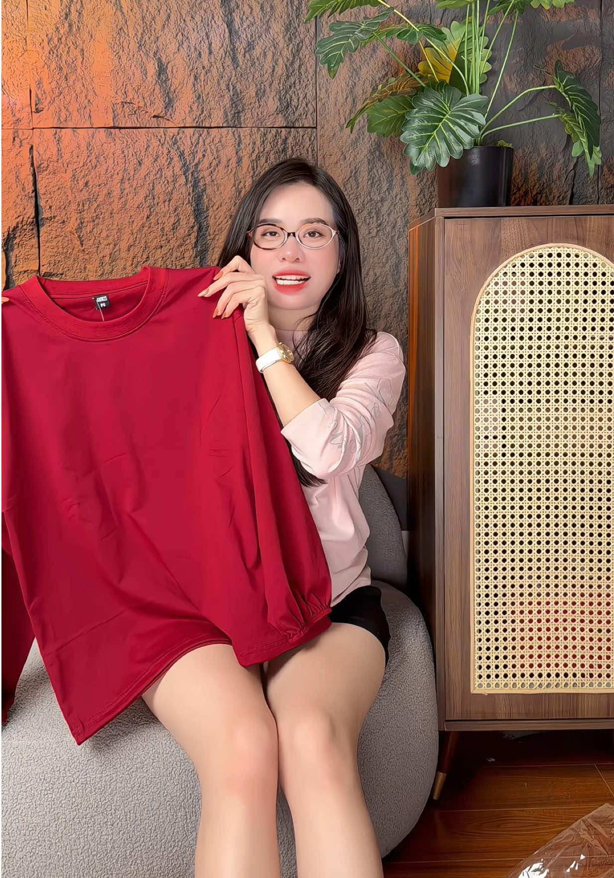 Áo dài tay bồng #xuhuong #hienkimcuong #aotaybong 