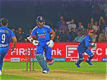 Afghanistan vs India Super over Ball by ball highlights 💔🔥👀