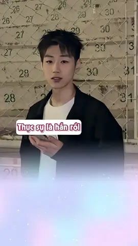 hai chuyên gia tư vấn tình yêu va phải vào nhau kiểu #xuhuong #tiktok #xuhuongtikt 