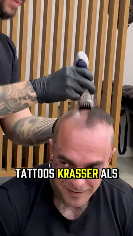 #fy #fyp #tattoo #viral #tattoo  