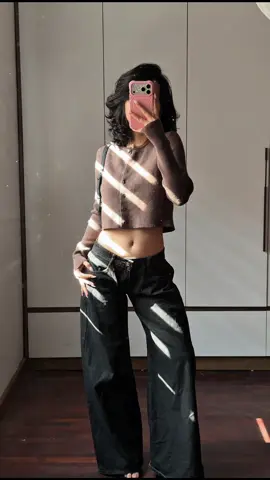 Mùa đông tới ngay iiiii