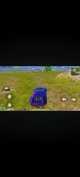 #PUBGMBrainrot #PUBGMWOW460 #ببجي  #บรีสเอกเซล #freefire_lover #ท้ายexcel #ไฮไลท์ฟีฟายin #garenarov #rov #wibgajian #荒野行動 #荒野 #荒野女子 #njoy #スマブラ #sp #理下 #対複 #wilderness #荒野行動儿 #荒野男子 #荒野行動工šk #war #gyat #reddittiktok #cs2 #mw3 #highlights #redditstoriestts #mortalkombat #fc24 #zepetoapp #monkey #adventuretime #mk1 #totaldrama #freefire #spiderman2 #mortalkombat1 #npc #hololive #gamesnotiktok #otaku #a #japanese #travel #stitch #mexico #kyoto #japantravel #wtfmoments #fncs #totaldramaisland #cosplays #manotouhinhh #hantohiinin #anime #animeedit #animeedits #animeclips #animefyp #animefan #animefans #animecommunity #manga #narutouzumaki #sasuke #kakashi #boruto #onepiece #luffy #zoro #sanji #nami #gear5 #naruto #jujutsukaisen #jjk #gojo #gojosatoru #itadori #sukuna #demonslayer #kimetsunoyaiba #tanjiro #nezuko #zenitsu #AttackOnTitan #aot #levi #erenyeager #mikasa #spyxfamily #anya #anyaforger #dragonball #dragonballz #goku #vegeta #chainsawman #denji #makima #bluelock #isagi #bachira #haikyuu #hinata #kageyama #tokyorevengers #mikey #draken #hunterxhunter #gon #killua #sololeveling #sungjinwoo #pokemon #pikachu #pokemonanime #GenshinImpact #genshin #hoyoverse #HonkaiStarRail #hsr #zenlesszonezero #zzz #bluearchive #nikke #nikkegoddessofvictory #umamusume #pokemongo #dragonballlegends #projectsekai #fategrandorder #arknights #azurlane #mobilelegends #mlbb #honorofkings #hok #leagueoflegends #wildrift #pubgmobile #Valorant #Minecraft #roblox #viralvideo  ._They say it’s installed where countless commuters pass by and used to turn on LED lights or displays._It seems like a great way to build a sustainable society and a smart city._What do you think about this technology?