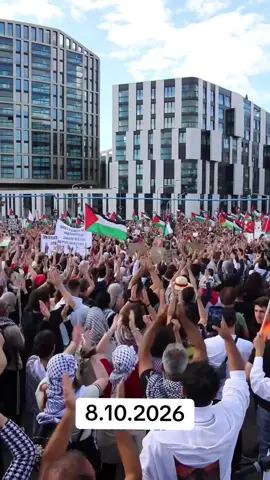 #freepalestine🇵🇸❤️ #fy #palestine #gaza #following 