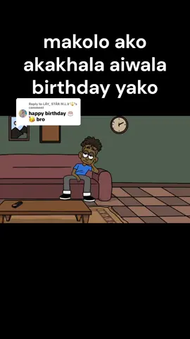 Replying to @LÄY_ STÃR M.L.V 🔱  #animation #happybirthday 