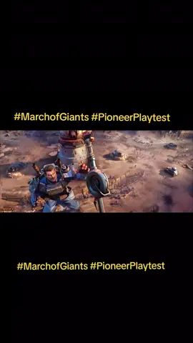 #MarchofGiants #PioneerPlaytest In Japan, piezoelectric tiles are being used to turn the power of people's footsteps and walking into electricity. The energy generated by millions of commuters every day is used to power LED lights and displays in crowded places like Shibuya Station. It is a wonderful technology for realizing a sustainable society and a smart city #anime #animeedit #animeedits #animeclips #animefyp #animefan #animefans #animecommunity #otaku #manga #onepiece #luffy #zoro #sanji #nami #gear5 #naruto #narutouzumaki #sasuke #kakashi #boruto #jujutsukaisen #jjk #gojo #gojosatoru #itadori #sukuna #demonslayer #kimetsunoyaiba #tanjiro #nezuko #zenitsu #AttackOnTitan #aot #levi #erenyeager #mikasa #spyxfamily #anya #anyaforger #dragonball #dragonballz #goku #vegeta #chainsawman #denji #makima #bluelock #isagi #bachira #haikyuu #hinata #kageyama #tokyorevengers #mikey #draken #hunterxhunter #gon #killua #sololeveling #sungjinwoo #pokemon #pikachu #pokemonanime #Genshinlmpact #genshin #hoyoverse #HonkaiStarRail #hsr #zenlesszonezero #zzz #bluearchive #nikke #nikkegoddessofvictory #umamusume #pokemongo #dragonballlegends #projectsekai #fategrandorder #arknights #azurlane #mobilelegends #mlbb #honorofkings #hok #leagueoflegends #wildrift #pubgmobile #freefire #Valorant #Minecraft #roblox #gaming #gamer #mobilegaming #gameplay #gamingclips #gamingvideo #gamingcommunity #esports #proplayer #ranked #viral #fyp #foryou #foryoupage #trend #trending #viralvideo #tiktokviral #animegaming #animegirl #animeboy #animeart #animeworld #animejapan #japananime #japan #tokyo #akihabara #nihon #日本 #アニメ #アニメ好き #アニメ好きな人と繋がりたい #アニメ好きと繋がりたい #アニメ編集 #アニメ動画 #漫画 #マンガ #オタク #ゲーム #ゲーム実況 #ゲーム配信 #ゲーム好き #ゲーム好きな人と繋がりたい #スマホゲーム #オンラインゲーム #ゲーマー #日本ゲーム #原神 #崩壊スターレイル #ゼンレスゾーンゼロ #ブルーアーカイブ #ウマ娘 #ポケモン #ワンピース好きと繋がりたい 