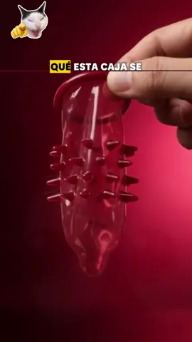 La confianza también se siente.#mocondoms #sohochic #tiktokmademebuyit #TikTokshopbacktoschool #motriobundle 