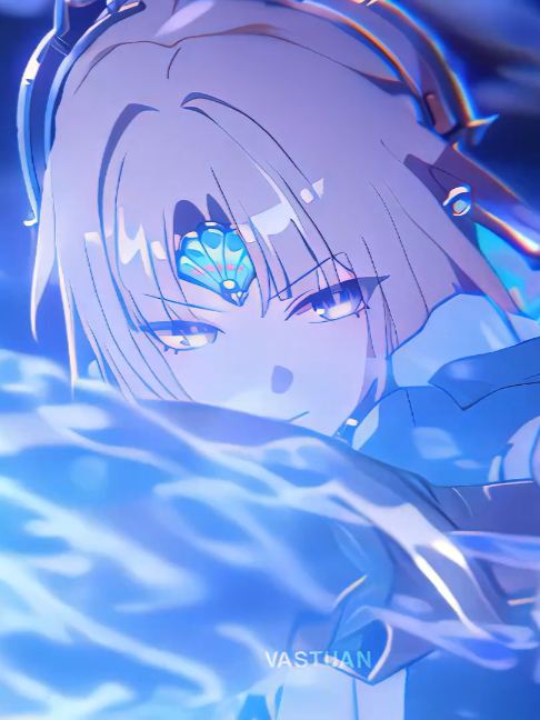 #Pearl || #hsrcreators #HonkaiStarRail #honkaistarrailedit #hoyoverse #vastuan