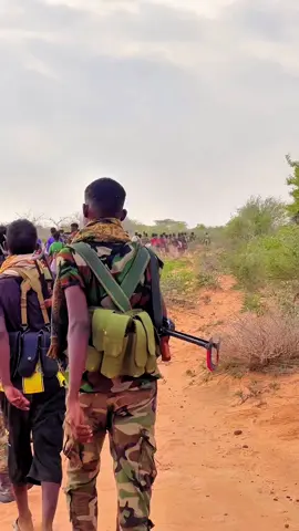 Taariikh bey saka qorteen #xooga_dalka_somalia 