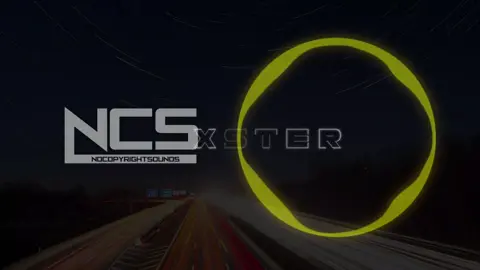 TheFatRat - Time Lapse [Sản phẩm do người hâm mộ NCS thực hiện] | Sử dụng tai nghe để có trải nghiệm tốt nhất🎧!