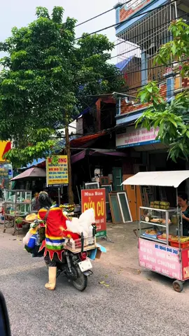 Cùng bella ngắm thu Tiền Hải #ThaiBinhChill #muathuthaibinh #ThaiBinh #tienhaithaibinh