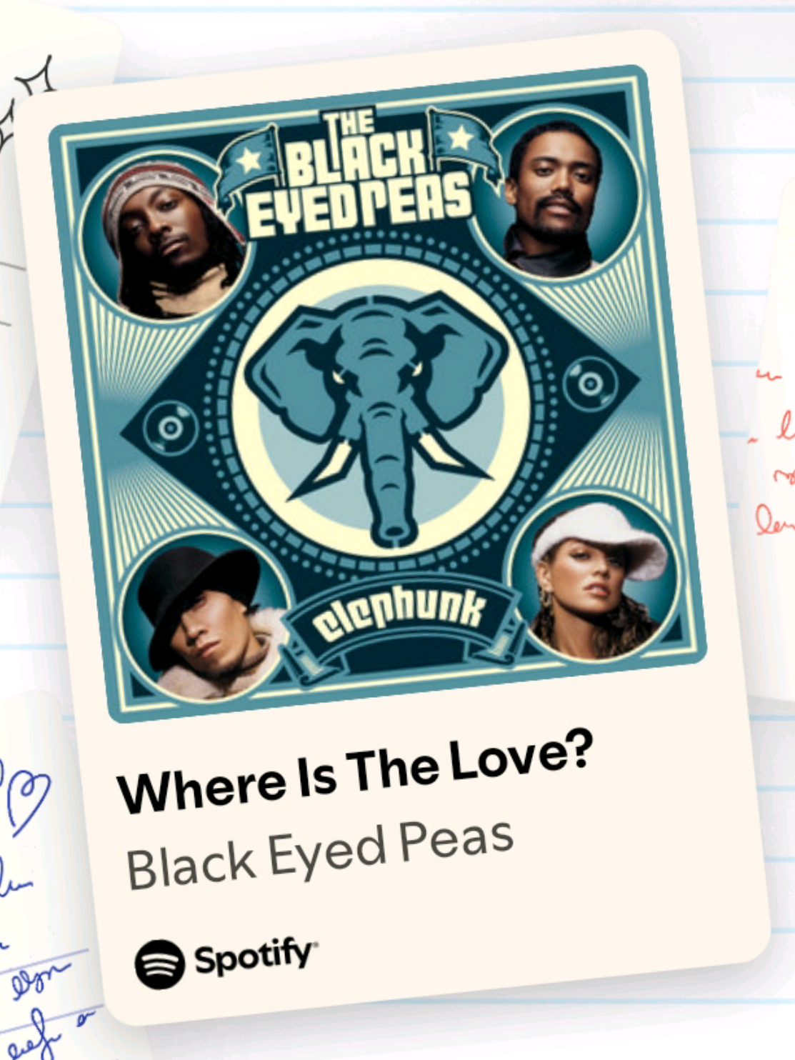 where is the love 🎧 #fyp #foryou #honey 
