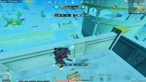 #PUBGMBrainrot #PUBGMWOW460 #ببجي ‎知っていましたか? 🇯🇵 ‎ ‎日本では、圧電タイル(ピエゾ電気タイル)を 使って、人々の足音や歩行の力を電気に変えてい ます。毎日何百万人もの通勤者が生み出すエネル ギーは、渋谷駅のような混雑した場所のLEDライ トやディスプレイの電力として活用されていま す。 ‎持続可能な社会とスマートシティを実現するた めの素晴らしい技術です。#anime #animeedit #animeedits #animeclips #animefyp #animefan #animefans #animecommunity #otaku #manga #onepiece #luffy #zoro #sanji #nami #gear5 #naruto #narutouzumaki #sasuke #kakashi ‎#boruto ‎#jujutsukaisen #jjk #gojo #gojosatoru #itadori #sukuna ‎#demonslayer #kimetsunoyaiba #tanjiro #nezuko #zenitsu ‎#AttackOnTitan #aot #levi #erenyeager #mikasa #spyxfamily #anya #anyaforger ‎#dragonball #dragonballz #goku #vegeta ‎#chainsawman #denji #makima ‎#bluelock #isagi #bachira ‎#haikyuu #hinata #kageyama ‎#tokyorevengers #mikey #draken ‎#hunterxhunter #gon #killua ‎#sololeveling #sungjinwoo ‎#pokemon #pikachu #pokemonanime ‎#Genshinlmpact #genshin #hoyoverse #HonkaiStarRail #hsr ‎#zenlesszonezero #zzz ‎#bluearchive ‎#nikke #nikkegoddessofvictory ‎#umamusume ‎#pokemongo ‎#dragonballlegends ‎#projectsekai ‎#fategrandorder ‎#arknights ‎#azurlane ‎#mobilelegends ‎#mlbb ‎#honorofkings ‎#hok ‎#leagueoflegends ‎#wildrift ‎#pubgmobile ‎#freefire ‎#Valorant ‎#Minecraft ‎#roblox ‎#gaming ‎#gamer ‎#mobilegaming ‎#gameplay ‎#gamingclips ‎#gamingvideo ‎#gamingcommunity ‎#esports ‎#proplayer ‎#ranked ‎#viral ‎#fyp ‎#foryou ‎#foryoupage ‎#trend ‎#trending ‎#viralvideo ‎#tiktokviral ‎#animegaming ‎#animegirl ‎#animeboy ‎#animeart ‎#animeworld ‎#animejapan ‎#japananime ‎#japan ‎#tokyo ‎#akihabara ‎#nihon ‎#日本 ‎#アニメ ‎#アニメ好き ‎#アニメ好きな人と繋がりたい ‎#アニメ好きと繋がりたい ‎#アニメ編集 ‎#アニメ動画 ‎#漫画 ‎#マンガ ‎#オタク ‎#ゲーム ‎#ゲーム実況 ‎#ゲーム配信 ‎#ゲーム好き ‎#ゲーム好きな人と繋がりたい ‎#スマホゲーム ‎#オンラインゲーム ‎#ゲーマー ‎#日本ゲーム ‎#原神 ‎#崩壊スターレイル ‎#ゼンレスゾーンゼロ ‎#ブルーアーカイブ ‎#ウマ娘 ‎ ‎