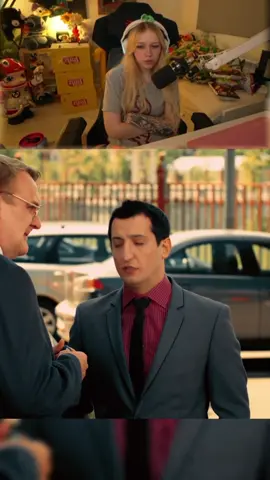 Новая машинка Зуева-2#лучшее #юмор #универ #сериал #сериалы