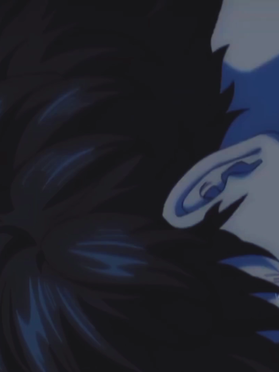Mikey x Takemichi | The cure Part of @keyyframeeindo  #fyppppppppppppppppppppppp #fy #fyp #anime #amv #edit #mikey #takemichi #thecure #oliviarodrigo#tokyorevengers #keyframeid #ourcreativityidn #grazeuz