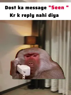 Hain 🙂💔 .  .  #trending #reelsvideo #fyppppppppppppppppppppppppppppppppppp #memes #funnyvideoscomedy🤣🤣🤣😅fyp 
