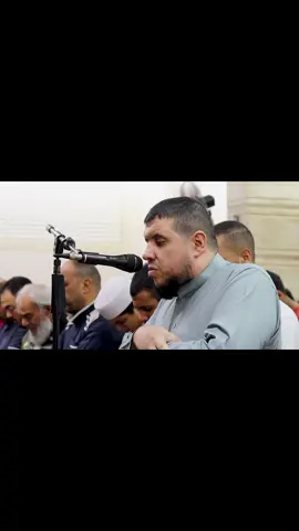يا لَيْتَنِي اتَّخَذْتُ مَعَ الرَّسُولِ سَبِيلًا  أى: يا ليتني سلكت معه طريق الحق الذي جاء به، واتبعته في كل ما جاء به من عند ربه. #الشيخ_أحمد_كاسب 