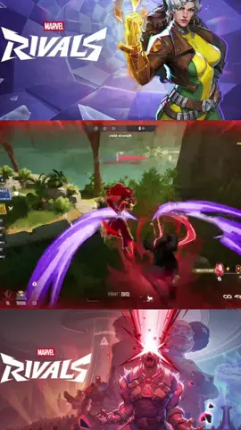 #MarvelRivals #MarvelRivalsAvengers #FreeFire #BooyahMerdeka  #PUBGMBrainrot #ببجي #PUBGMWOW450#tiktokminsgame #game 知っていましたか? ・ #girlsgame#MarvelRivals  #บรีสเอกเซล #freefire_lover #ท้ายexcel #ไฮไลท์ฟีฟายin #garenarov #rov #wibgajian #荒野行動 #荒野 #荒野女子 #njoy #スマブラ #sp #理下 #対複 #wilderness #荒野行動儿 #荒野男子 #荒野行動工šk #war #gyat #reddittiktok #cs2 #mw3 #highlights #redditstoriestts #mortalkombat #fc24 #zepetoapp #monkey #adventuretime #mk1 #totaldrama #freefire #spiderman2 #mortalkombat1 #npc #hololive #gamesnotiktok #otaku #a #japanese #travel #stitch #mexico #kyoto #japantravel #wtfmoments #fncs #totaldramaisland #cosplays #manotouhinhh #hantohiinin #anime #animeedit #animeedits #animeclips #animefyp #animefan #animefans #animecommunity #manga #narutouzumaki #sasuke #kakashi #boruto #onepiece #luffy #zoro #sanji #nami #gear5 #naruto #jujutsukaisen #jjk #gojo #gojosatoru #itadori #sukuna #demonslayer #kimetsunoyaiba #tanjiro #nezuko #zenitsu #AttackOnTitan #aot #levi #erenyeager #mikasa #spyxfamily #anya #anyaforger #dragonball #dragonballz #goku #vegeta #chainsawman #denji #makima #bluelock #isagi #bachira #haikyuu #hinata #kageyama #tokyorevengers #mikey #draken #hunterxhunter #gon #killua #sololeveling #sungjinwoo #pokemon #pikachu #pokemonanime #GenshinImpact #genshin #hoyoverse #HonkaiStarRail #hsr #zenlesszonezero #zzz #bluearchive #nikke #nikkegoddessofvictory #umamusume #pokemongo #dragonballlegends #projectsekai #fategrandorder #arknights #azurlane #mobilelegends #mlbb #honorofkings #hok #leagueoflegends #wildrift       ._It’s installed in places where countless commuters pass by and is used to power LED lighting or displays. I think this is a great way to build a sustainable society and smart cities. What do you all think about this technology?What do you think about this technology?    Japan, piezoelectric tiles (piezoelectric tiles) are used to turn the power of people's footsteps and walking   In Japan, piezoelectric tiles (piezoelectric tiles) are used to turn the power of people's footsteps and walking into electricity. The energy generated by millions of commuters every day is harnessed to power LED lights and displays in crowded places like Shibuya Station. Achieving a sustainable society and smart city It's a great technique for   # Njoy  umamusume pokemongo dragonballlegends projectsekai fategrandorder arknights azurlane mobilelegends mlbb honorofkings hok leagueoflegends wildrift pubgmobile The freefire Valorant Minecraft roblox gaming gamer mobilegaming gameplay gamingclips gamingvideo gamingcommunity esports proplayer ranked viral fyp foryou foryoupage trend trending viralvideo tiktokviral animegaming animegirl animeboy animeart animeworld animejapan japananime japan tokyo akihabara nihon šk  tiktok