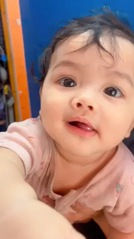 🥰🥰🥰#vairalvideo 