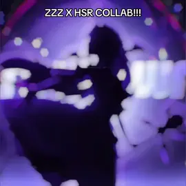 #zenlesszonezero #zzz #zzzedit #hoyocreators #hoyoverse 