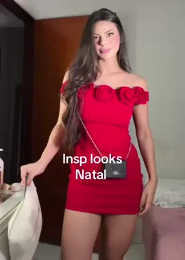 Inspiração De Look Natal 🤶 🎄 ✨ Shein✨❤️‍🔥 Insira o Código na Barra De Pesquisa na Shein :49J6456 ID:Conjunto: 3D86DP7 ID:Vestido : 3J63683 🎁Cupom 50% OFF para todo Novo Usuário! https://onelink.shein.com/56/64j8trnhaqaj?ismg_ol=1sDeqz8l9X9_01_KOC-C #ViralTikTokShop #fy #achadinho #explore #look 
