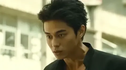 Năm học mới tại suzuran😎#crowzero #bavuonghocduong #crowzero3 #abcxyz #…#xuhuong 