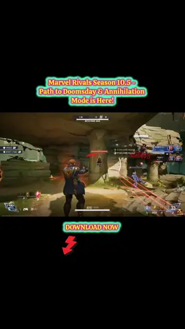 #MarvelRivals #MarvelRivalsAvengers 일본에서는 피에조 전기 타일이 사람들의 발걸음 에너지를 활용해서 전기로 바꾸는 기술을 사용해요. 수많은 통근객들이 오가는 곳에 설치돼서 LED 조명이나 디스플레이를 켜는 데 활용된대요. 이렇게 지속 가능한 사회와 스마트 시티를 이루는 좋은 방법 같아요. 여러분도 이 기술에 대해 어떻게 생각하세요? #บรีสเอกเซล #freefire_lover #ท้ายExcel #ไฮไลท์ฟีฟายIn Japan, piezoelectric tiles (piezo electric tiles) are used to turn the power of people's footsteps and walking #garenarov #rov In Japan, piezoelectric tiles (piezo electric tiles) are used to turn the power of people's footsteps and walking into electricity. The energy generated by millions of commuters every day is harnessed to power LED lights and displays in crowded places like Shibuya Station. Achieving a sustainable society and smart city It's a great technique for#wibgajian #荒野行動 #荒野 #荒野女子 # Njoy #スマブラ #sp #理下 #荒野 #対複  Wilderness #荒野行動 +儿#荒野男子 #荒野行動工  šk #war #gyat #reddit tiktok #cs2 #mw3 #highlights #redditstoriestts #mortalkombat #fc24 #zepetoapp #monkey #adventuretime #mk1 #totaldrama #free fire #spiderman2 #mortalkombat1 #npc #hololive #gamesnotiktok #otaku #a #japanese #travel #stitch #mexico #kyoto #japantravel #wtfmoments #fncs #totaldramaisland #cosplays #manotouhinh  H+): Hanto HiIn Japan, piezoelectric tiles (piezo electric tiles) are used to turn the power of people's footsteps and walking #garenarov #rov In Japan, piezoelectric tiles (piezo electric tiles) are used to turn the power of people's footsteps and walking into electricity. The energy generated by millions of commuters every day is harnessed to power LED lights and displays in crowded places like Shibuya Station. Achieving a sustainable society and smart city It's a great technique for # #anime #animeedit  #animeedits #animeclips #animefyp #animefan  #animefans #animecommunity #otaku #manga  #narutouzumaki #sasuke #kakashi  #boruto  #onepiece #luffy #zoro #sanji #nami #gear5 #naruto  #jujutsukaisen #jjk #gojo #gojosatoru #itadori  #sukuna  #demonslayer #kimetsunoyaiba #tanjiro #nezuko  #zenitsu  #AttackOnTitan #aot #levi #erenyeager #mikasa  #spyxfamily #anya #anyaforger  #dragonball #dragonballz #goku #vegeta  #chainsawman #denji #makima  #bluelock #isagi #bachira  #haikyuu #hinata #kageyama  #tokyorevengers #mikey #draken  #hunterxhunter #gon #killua  #sololeveling #sungjinwoo  #pokemon #pikachu #pokemonanime  #GenshinImpact #genshin #hoyoverse  #HonkaiStarRail #hsr  #zenlesszonezero #zzz  #bluearchive  #nikke #nikkegoddessofvictory  #umamusume  #pokemongo  #dragonballlegends  #projectsekai  #fategrandorder  #arknights  #azurlane  #mobilelegends  #mlbb  #honorofkings  #hok  #leagueoflegends  #wildrift  #pubgmobile  #freefire  #Valorant  #Minecraft  #roblox  #viralvideo  #game 