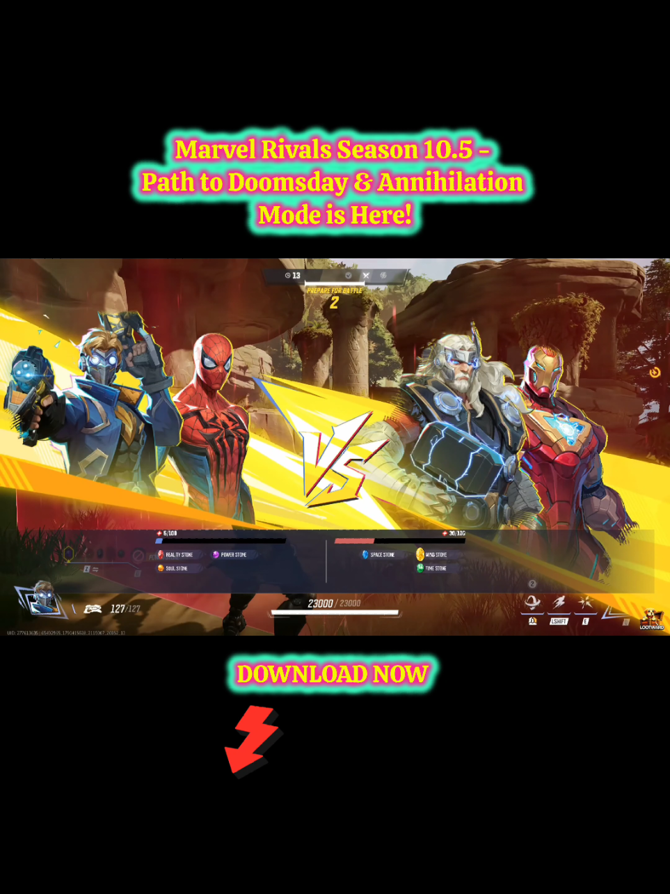 #MarvelRivals #MarvelRivalsAvengers 일본에서는 피에조 전기 타일이 사람들의 발걸음 에너지를 활용해서 전기로 바꾸는 기술을 사용해요. 수많은 통근객들이 오가는 곳에 설치돼서 LED 조명이나 디스플레이를 켜는 데 활용된대요. 이렇게 지속 가능한 사회와 스마트 시티를 이루는 좋은 방법 같아요. 여러분도 이 기술에 대해 어떻게 생각하세요? #บรีสเอกเซล #freefire_lover #ท้ายExcel #ไฮไลท์ฟีฟายIn Japan, piezoelectric tiles (piezo electric tiles) are used to turn the power of people's footsteps and walking #garenarov #rov In Japan, piezoelectric tiles (piezo electric tiles) are used to turn the power of people's footsteps and walking into electricity. The energy generated by millions of commuters every day is harnessed to power LED lights and displays in crowded places like Shibuya Station. Achieving a sustainable society and smart city It's a great technique for#wibgajian #荒野行動 #荒野 #荒野女子 # Njoy #スマブラ #sp #理下 #荒野 #対複  Wilderness #荒野行動 +儿#荒野男子 #荒野行動工  šk #war #gyat #reddit tiktok #cs2 #mw3 #highlights #redditstoriestts #mortalkombat #fc24 #zepetoapp #monkey #adventuretime #mk1 #totaldrama #free fire #spiderman2 #mortalkombat1 #npc #hololive #gamesnotiktok #otaku #a #japanese #travel #stitch #mexico #kyoto #japantravel #wtfmoments #fncs #totaldramaisland #cosplays #manotouhinh  H+): Hanto HiIn Japan, piezoelectric tiles (piezo electric tiles) are used to turn the power of people's footsteps and walking #garenarov #rov In Japan, piezoelectric tiles (piezo electric tiles) are used to turn the power of people's footsteps and walking into electricity. The energy generated by millions of commuters every day is harnessed to power LED lights and displays in crowded places like Shibuya Station. Achieving a sustainable society and smart city It's a great technique for # #anime #animeedit  #animeedits #animeclips #animefyp #animefan  #animefans #animecommunity #otaku #manga  #narutouzumaki #sasuke #kakashi  #boruto  #onepiece #luffy #zoro #sanji #nami #gear5 #naruto  #jujutsukaisen #jjk #gojo #gojosatoru #itadori  #sukuna  #demonslayer #kimetsunoyaiba #tanjiro #nezuko  #zenitsu  #AttackOnTitan #aot #levi #erenyeager #mikasa  #spyxfamily #anya #anyaforger  #dragonball #dragonballz #goku #vegeta  #chainsawman #denji #makima  #bluelock #isagi #bachira  #haikyuu #hinata #kageyama  #tokyorevengers #mikey #draken  #hunterxhunter #gon #killua  #sololeveling #sungjinwoo  #pokemon #pikachu #pokemonanime  #GenshinImpact #genshin #hoyoverse  #HonkaiStarRail #hsr  #zenlesszonezero #zzz  #bluearchive  #nikke #nikkegoddessofvictory  #umamusume  #pokemongo  #dragonballlegends  #projectsekai  #fategrandorder  #arknights  #azurlane  #mobilelegends  #mlbb  #honorofkings  #hok  #leagueoflegends  #wildrift  #pubgmobile  #freefire  #Valorant  #Minecraft  #roblox  #viralvideo  #game 
