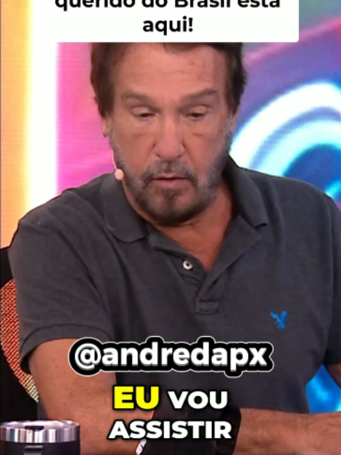 #andreoliveiracy