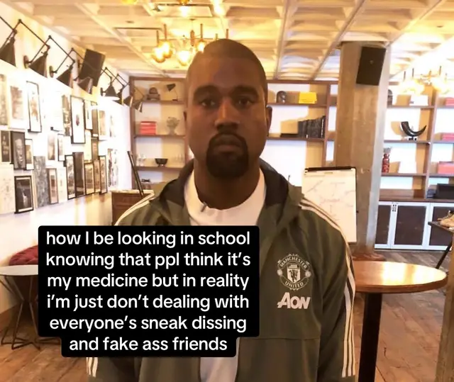 #abcxyz #kanyewest #4u 