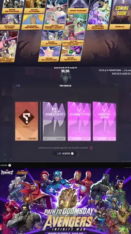 #MarvelRivals #MarvelRivalsAvengers #FreeFire #BooyahMerdeka  #PUBGMBrainrot #ببجي #PUBGMWOW450#tiktokminsgame #game 知っていましたか? ・ #girlsgame#MarvelRivals  #บรีสเอกเซล #freefire_lover #ท้ายexcel #ไฮไลท์ฟีฟายin #garenarov #rov #wibgajian #荒野行動 #荒野 #荒野女子 #njoy #スマブラ #sp #理下 #対複 #wilderness #荒野行動儿 #荒野男子 #荒野行動工šk #war #gyat #reddittiktok #cs2 #mw3 #highlights #redditstoriestts #mortalkombat #fc24 #zepetoapp #monkey #adventuretime #mk1 #totaldrama #freefire #spiderman2 #mortalkombat1 #npc #hololive #gamesnotiktok #otaku #a #japanese #travel #stitch #mexico #kyoto #japantravel #wtfmoments #fncs #totaldramaisland #cosplays #manotouhinhh #hantohiinin #anime #animeedit #animeedits #animeclips #animefyp #animefan #animefans #animecommunity #manga #narutouzumaki #sasuke #kakashi #boruto #onepiece #luffy #zoro #sanji #nami #gear5 #naruto #jujutsukaisen #jjk #gojo #gojosatoru #itadori #sukuna #demonslayer #kimetsunoyaiba #tanjiro #nezuko #zenitsu #AttackOnTitan #aot #levi #erenyeager #mikasa #spyxfamily #anya #anyaforger #dragonball #dragonballz #goku #vegeta #chainsawman #denji #makima #bluelock #isagi #bachira #haikyuu #hinata #kageyama #tokyorevengers #mikey #draken #hunterxhunter #gon #killua #sololeveling #sungjinwoo #pokemon #pikachu #pokemonanime #GenshinImpact #genshin #hoyoverse #HonkaiStarRail #hsr #zenlesszonezero #zzz #bluearchive #nikke #nikkegoddessofvictory #umamusume #pokemongo #dragonballlegends #projectsekai #fategrandorder #arknights #azurlane #mobilelegends #mlbb #honorofkings #hok #leagueoflegends #wildrift       ._It’s installed in places where countless commuters pass by and is used to power LED lighting or displays. I think this is a great way to build a sustainable society and smart cities. What do you all think about this technology?What do you think about this technology?    Japan, piezoelectric tiles (piezoelectric tiles) are used to turn the power of people's footsteps and walking   In Japan, piezoelectric tiles (piezoelectric tiles) are used to turn the power of people's footsteps and walking into electricity. The energy generated by millions of commuters every day is harnessed to power LED lights and displays in crowded places like Shibuya Station. Achieving a sustainable society and smart city It's a great technique for   # Njoy  umamusume pokemongo dragonballlegends projectsekai fategrandorder arknights azurlane mobilelegends mlbb honorofkings hok leagueoflegends wildrift pubgmobile The freefire Valorant Minecraft roblox gaming gamer mobilegaming gameplay gamingclips gamingvideo gamingcommunity esports proplayer ranked viral fyp foryou foryoupage trend trending viralvideo tiktokviral animegaming animegirl animeboy animeart animeworld animejapan japananime japan tokyo akihabara nihon šk  tiktok