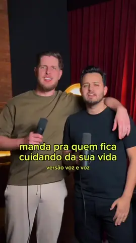 Vocês ja conhece essa dupla/ Augusto e Ruan Victor  #augustoeruanvictorcy #augustoeruanvictor @augustoeruanvictor 