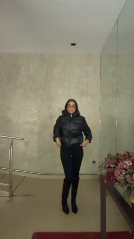 la luz es un poco ñe porque llovia🥲