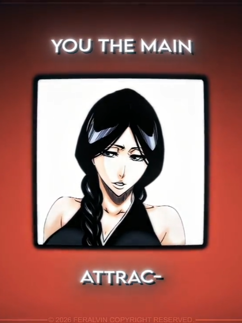 best duo?? | song: Undress Rehearsal - (Hardtekk - Slowed) #bleach #bleachtybw #unohana #nemukurotsuchi #nemu #anime #animeedit #editingnews ・ Upload Method → @editingnews.com​