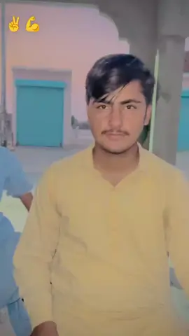 #🥀🥀🥀🥀🥀🥀🥀🥀🥀🥀🥀 #🥀🥀🥀🥀🥀🥀🥀🥀🥀🥀🥀 #🥀🥀🥀🥀🥀🥀 