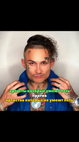 twitch:rejiboi @rejiboi #rejiboi