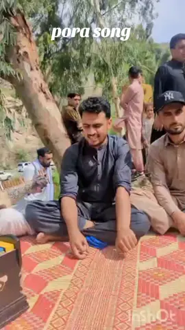 🎤🔥 میداني پروګرام | ټنګ ټکور او پښتني کلتور ❤️‍🔥 د پښتو خوږې سندرې، د رباب ښکلي غږونه او د پښتني کلتور رنګونه! 🎶❤️ راځئ چې د خپل کلتور، دودونو او موسیقۍ ښکلا له نړۍ سره شریکه کړو. 🏔️💚 پښتونولي زموږ ویاړ، پښتو زموږ هویت! 👑❤️‍🔥 #پښتو_سندرې #میداني_پروګرام #ټنګ_ټکور #پښتني_کلتور #PashtoMusic  @Imran Khan Official @BABARAZAM👑  🎵🔥