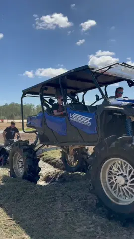 Always one in the group🤣 #vesselpowersports