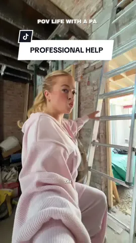 Replying to @M Moon  girl who needed professional organisational help😅🏡💕 #pa #organisation #professionalorganiser #ditl #dailyvlog 