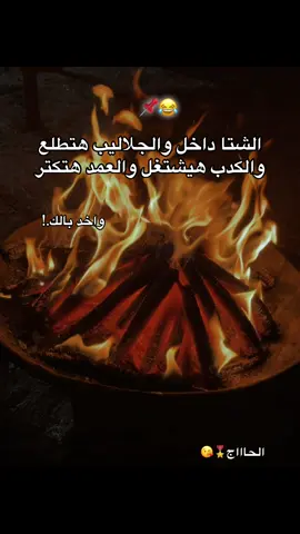 #الحاااج🎖️😘 #الشقيان_كسبان #ابعتهالوو⚔️🧿 #الحمدالله_علی_کل_حال❤ #الشعب_الصيني_ماله_حل😂😂  @🦅زيكو الدولي🦅⛎ 
