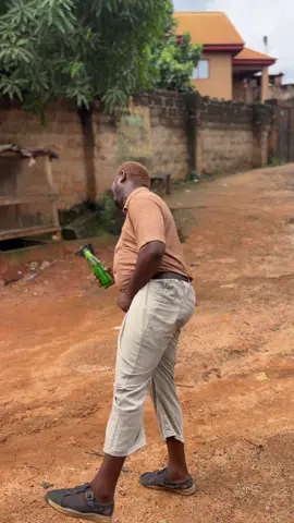 I don’t want beer  #comediansolution #viralvideo #tiktok 