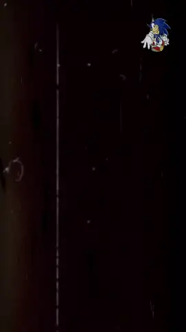 #CapCut 