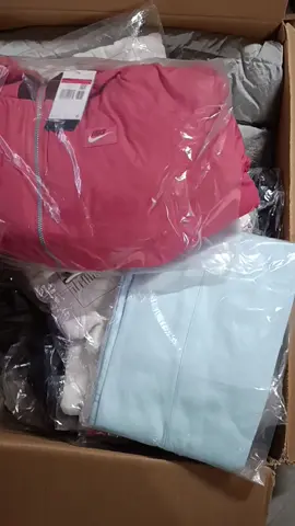 Abbigliamento sportivo