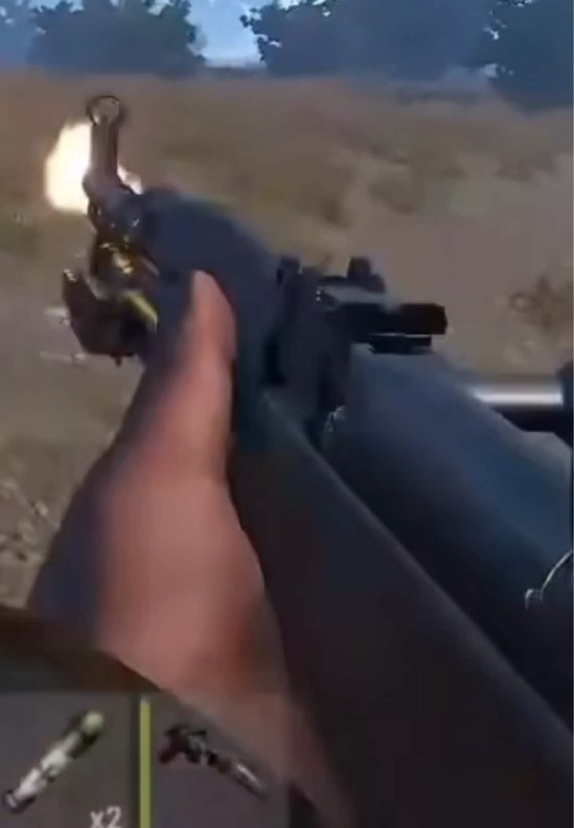 #rust #bzden #раст #rustclips 