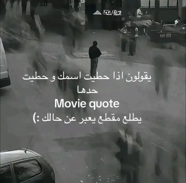#movie #explore #world #like #100k 