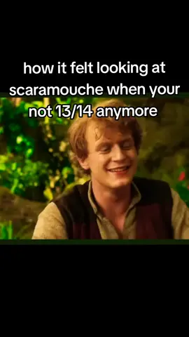 #scaramouche #genshin 
