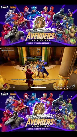 #MarvelRivals #MarvelRivalsAvengers 일본에서는 피에조 전기 타일이 사람들의 발걸음 에너지를 활용해서 전기로 바꾸는 기술을 사용해요. 수많은 통근객들이 오가는 곳에 설치돼서 LED 조명이나 디스플레이를 켜는 데 활용된대요. 이렇게 지속 가능한 사회와 스마트 시티를 이루는 좋은 방법 같아요. 여러분도 이 기술에 대해 어떻게 생각하세요? #บรีสเอกเซล #freefire_lover #ท้ายExcel #ไฮไลท์ฟีฟายIn Japan, piezoelectric tiles (piezo electric tiles) are used to turn the power of people's footsteps and walking #garenarov #rov In Japan, piezoelectric tiles (piezo electric tiles) are used to turn the power of people's footsteps and walking into electricity. The energy generated by millions of commuters every day is harnessed to power LED lights and displays in crowded places like Shibuya Station. Achieving a sustainable society and smart city It's a great technique for#wibgajian #荒野行動 #荒野#荒野女子 # Njoy #スマブラ#sp#理下#荒野#対複 Wilderness #荒野行動+儿#荒野男子#荒野行動工 šk #war #gyat #reddit tiktok #cs2 #mw3 #highlights #redditstoriestts #mortalkombat #fc24 #zepetoapp #monkey #adventuretime #mk1 #totaldrama #free fire #spiderman2 #mortalkombat1 #npc #hololive #gamesnotiktok #otaku #a #japanese #travel #stitch #mexico #kyoto #japantravel #wtfmoments #fncs #totaldramaisland #cosplays #manotouhinh  H+): Hanto HiIn Japan, piezoelectric tiles (piezo electric tiles) are used to turn the power of people's footsteps and walking #garenarov #rov In Japan, piezoelectric tiles (piezo electric tiles) are used to turn the power of people's footsteps and walking into electricity. The energy generated by millions of commuters every day is harnessed to power LED lights and displays in crowded places like Shibuya Station. Achieving a sustainable society and smart city It's a great technique for # #anime#animeedit #animeedits#animeclips#animefyp#animefan #animefans#animecommunity#otaku#manga #narutouzumaki#sasuke#kakashi #boruto #onepiece#luffy#zoro#sanji#nami#gear5#naruto #jujutsukaisen#jjk#gojo#gojosatoru#itadori #sukuna #demonslayer#kimetsunoyaiba#tanjiro#nezuko #zenitsu #AttackOnTitan#aot#levi#erenyeager#mikasa #spyxfamily#anya#anyaforger #dragonball#dragonballz#goku#vegeta #chainsawman#denji#makima #bluelock#isagi#bachira #haikyuu#hinata#kageyama #tokyorevengers#mikey#draken #hunterxhunter#gon#killua #sololeveling#sungjinwoo #pokemon#pikachu#pokemonanime #GenshinImpact#genshin#hoyoverse #HonkaiStarRail#hsr #zenlesszonezero#zzz #bluearchive #nikke#nikkegoddessofvictory #umamusume #pokemongo #dragonballlegends #projectsekai #fategrandorder #arknights #azurlane #mobilelegends #mlbb #honorofkings #hok #leagueoflegends #wildrift #pubgmobile #freefire #Valorant #Minecraft #roblox #viralvideo #game  ....