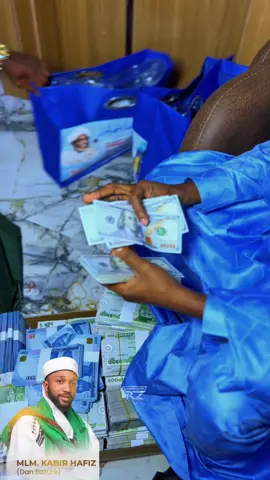 Muna ta shirye-shiryen Mauludi@DAN BATURE MEDIA TEAM @MC Silent killer @Alhajin dan bature @fatima ta batul🎤 @Suleiman Sheikh Gambo Sufi 3 @Shareef Abdulmalik @ZAKI DAN YAYA @📸FINEST📸 @Imam Maliik Aliyu Nuru 