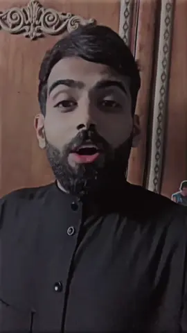 #حسين_الشيخ_الساعدي 