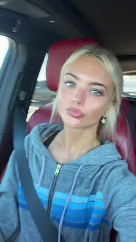 thank goodness it’s friday #viral #viralvideo 
